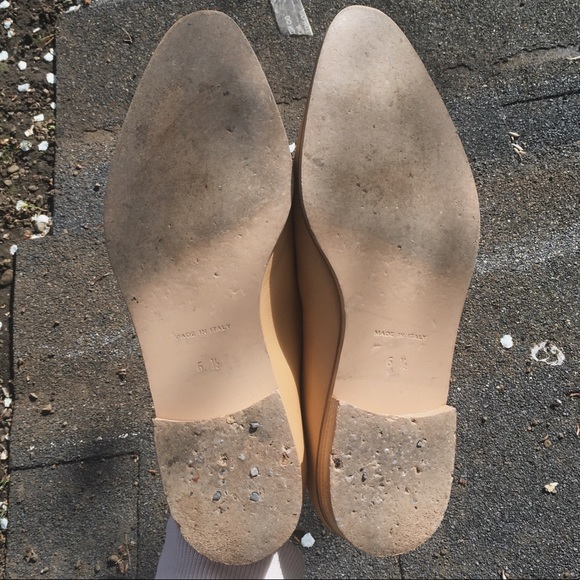 Everlane Modern Babo - Picture 3 of 7